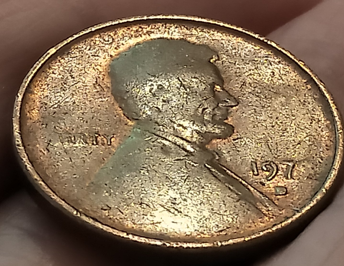 1979-LMC-Struck-Through-Grease?